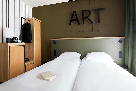 Online Booking EPS - photo 3