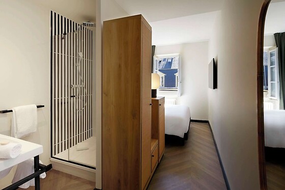 Online Booking EPS - photo 4