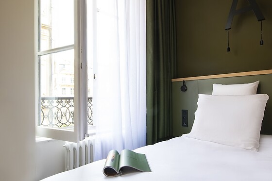 Online Booking EPS - photo 5