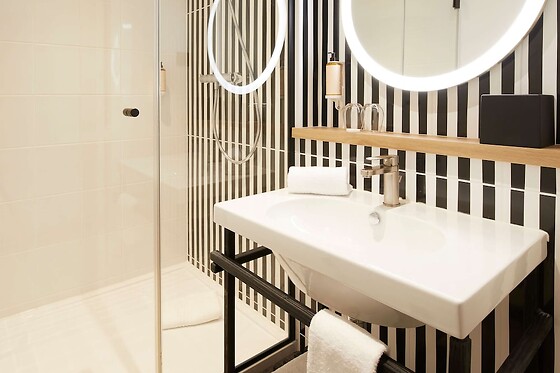 Online Booking EPS - photo 6