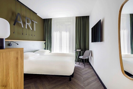 Online Booking EPS - photo 7