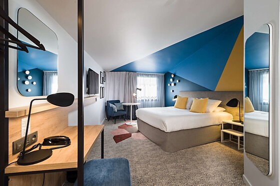 Online Booking EPS - photo 2
