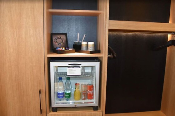 Online Booking EPS - photo 5