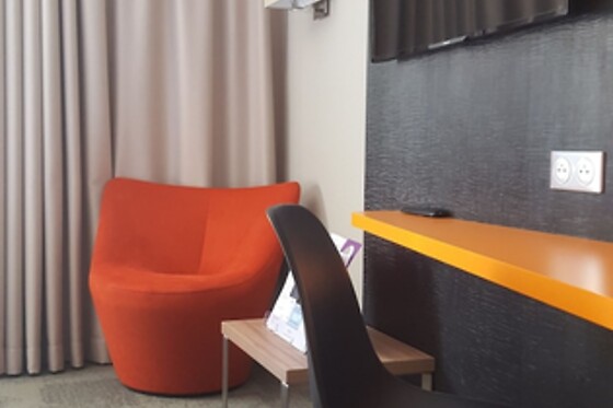 Online Booking EPS - photo 6