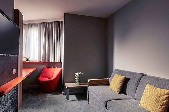 Online Booking EPS - photo 7