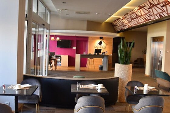 Online Booking EPS - photo 8