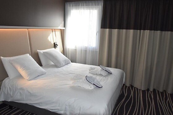 Online Booking EPS - photo 9