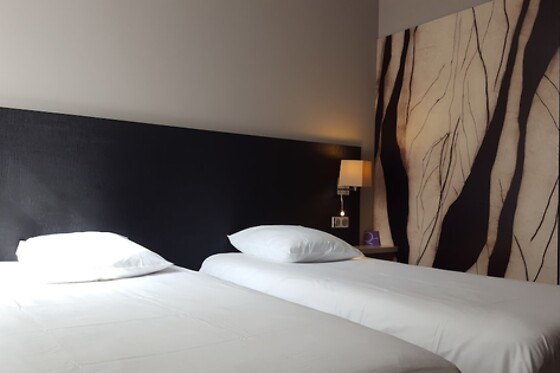 Online Booking EPS - photo 1