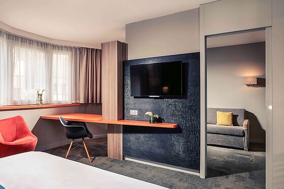 Online Booking EPS - photo 2