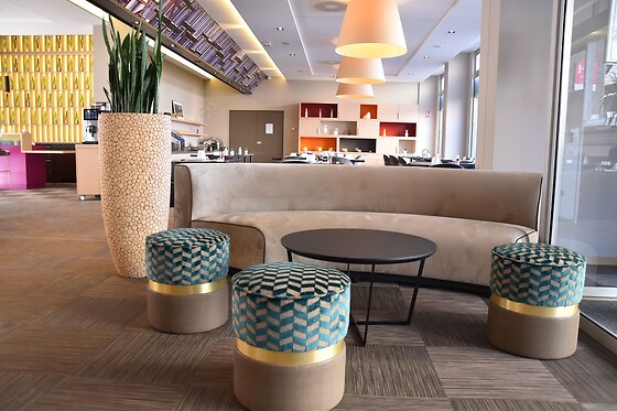 Online Booking EPS - photo 3