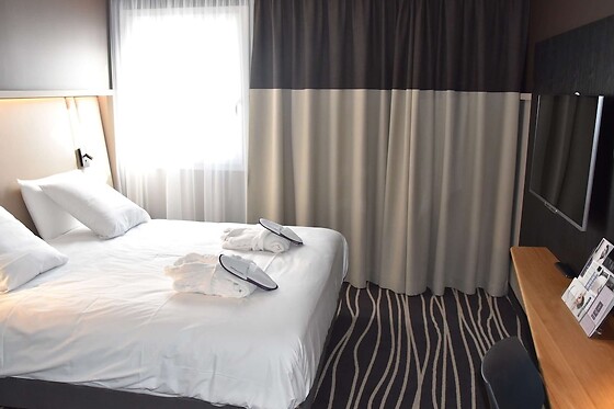 Online Booking EPS - photo 10