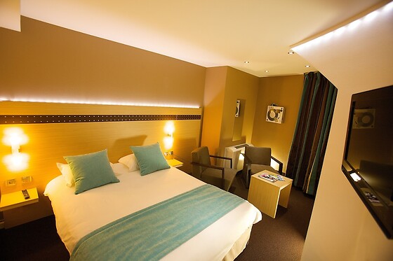 Online Booking EPS - photo 1