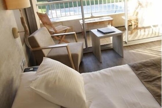 Online Booking EPS - photo 10