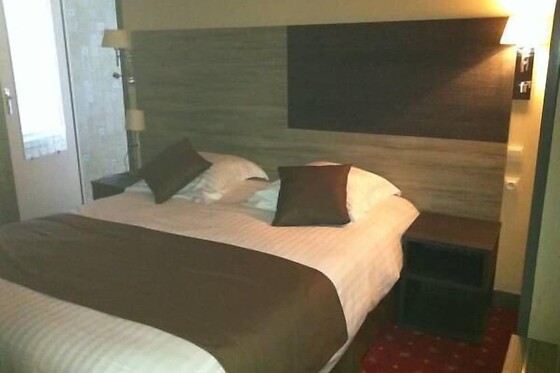 Online Booking EPS - photo 10