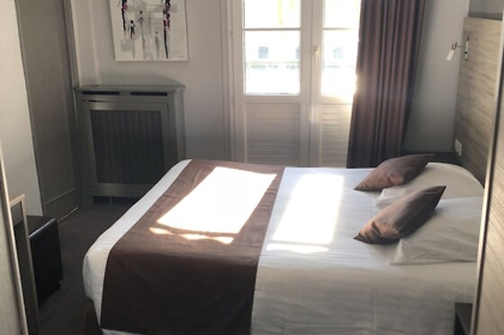 Online Booking EPS - photo 1