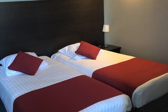 Online Booking EPS - photo 2