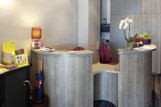 Online Booking EPS - photo 5