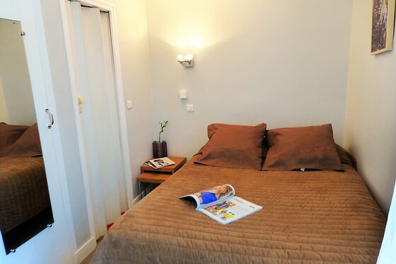 Online Booking EPS - photo 10