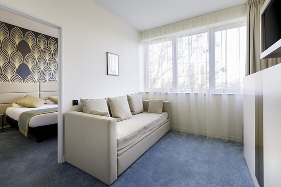 Online Booking EPS - photo 2