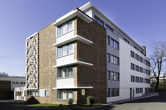 Online Booking EPS - photo 0