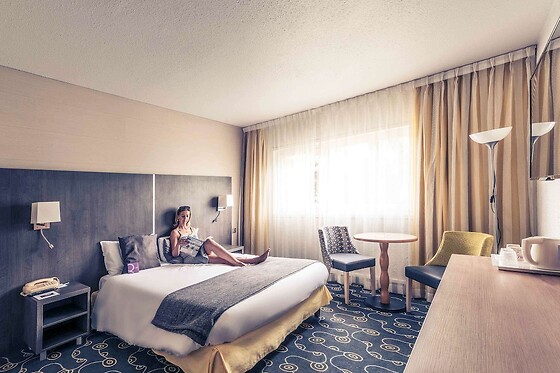 Online Booking EPS - photo 4