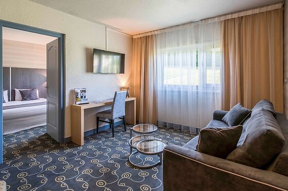 Online Booking EPS - photo 6