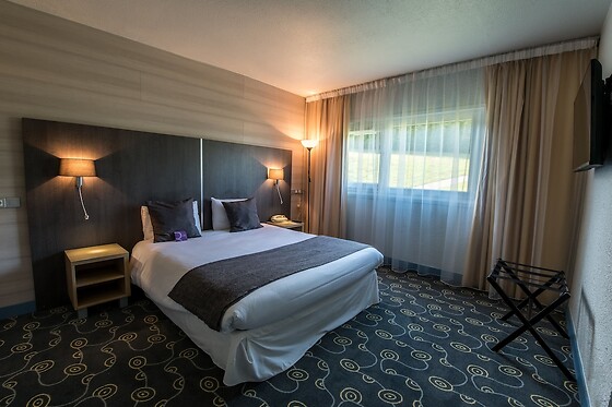 Online Booking EPS - photo 7