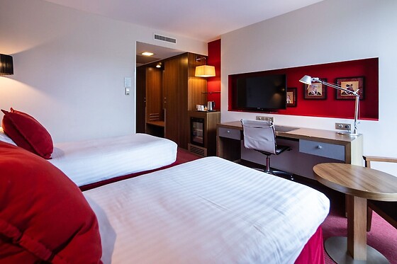 Online Booking EPS - photo 3