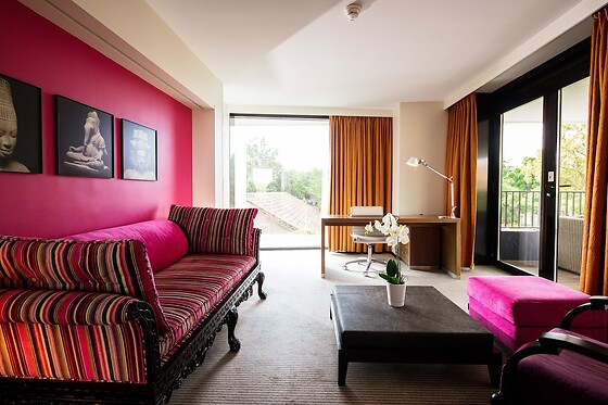 Online Booking EPS - photo 1