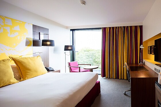 Online Booking EPS - photo 5