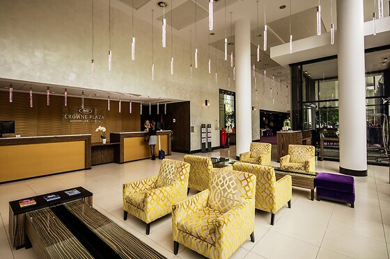 Online Booking EPS - photo 7