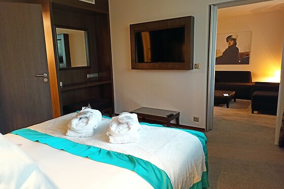 Online Booking EPS - photo 8