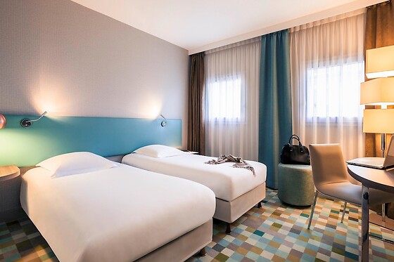Online Booking EPS - photo 2