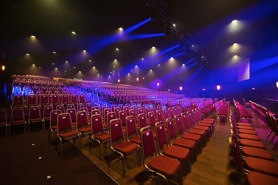 Online Booking EPS - photo 1