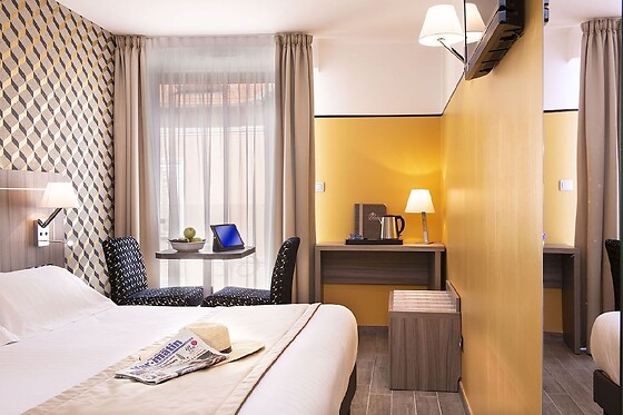 Online Booking EPS - photo 5