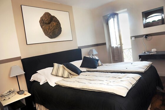 Online Booking EPS - photo 6