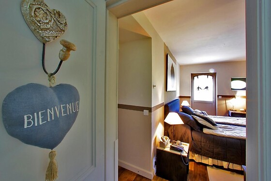 Online Booking EPS - photo 7