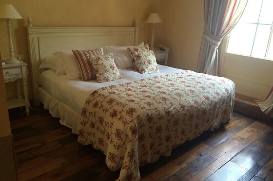 Online Booking EPS - photo 8