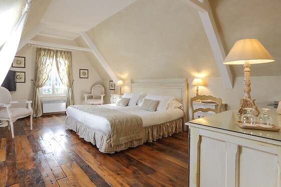 Online Booking EPS - photo 9