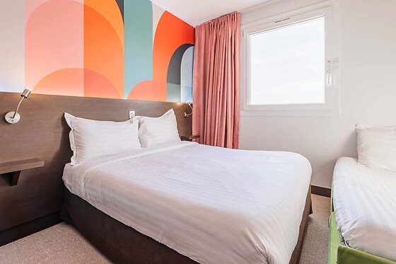 Online Booking EPS - photo 5