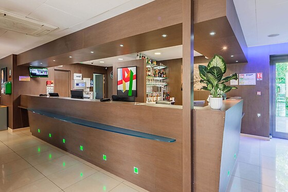 Online Booking EPS - photo 6