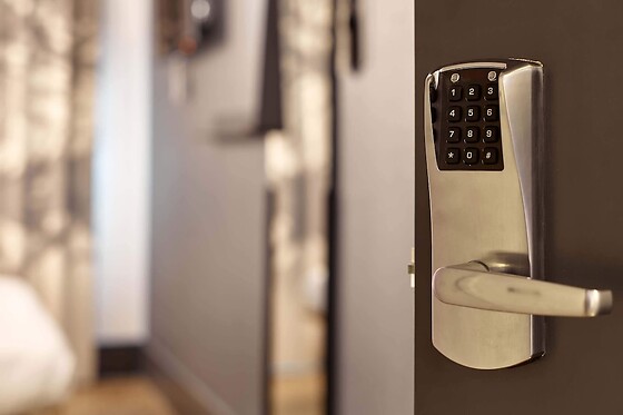 Online Booking EPS - photo 8