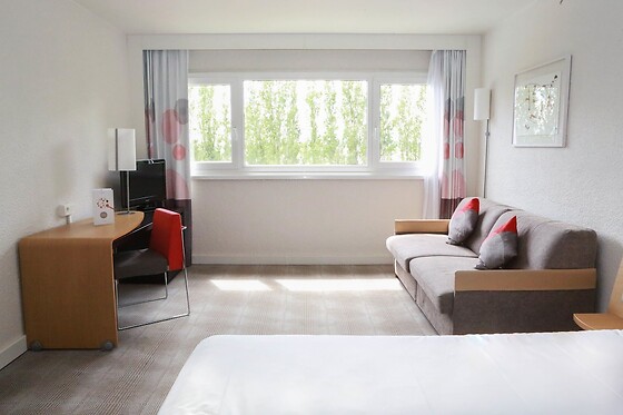 Online Booking EPS - photo 1