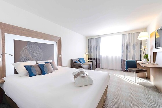 Online Booking EPS - photo 9