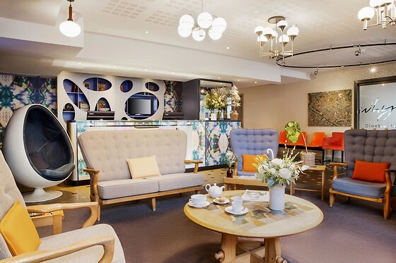 Online Booking EPS - photo 7