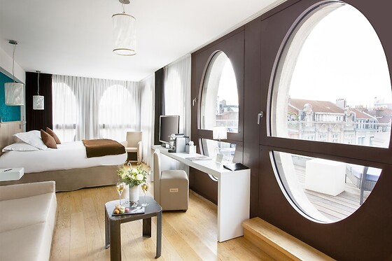 Online Booking EPS - photo 9