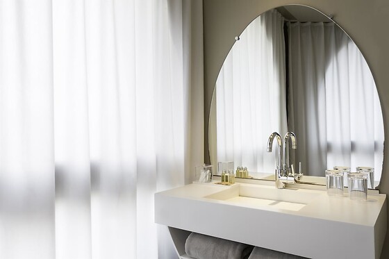 Online Booking EPS - photo 5