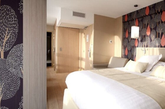 Online Booking EPS - photo 6