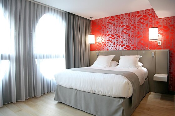 Online Booking EPS - photo 12