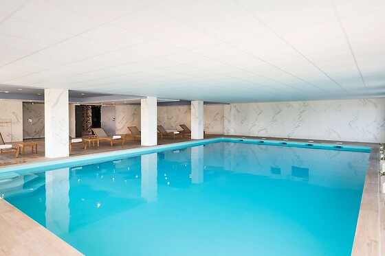 Online Booking EPS - photo 0